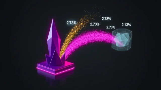 Kleros Founder's ETH Tax Proposal Puts Bitmine's $258M Revenue at Risk