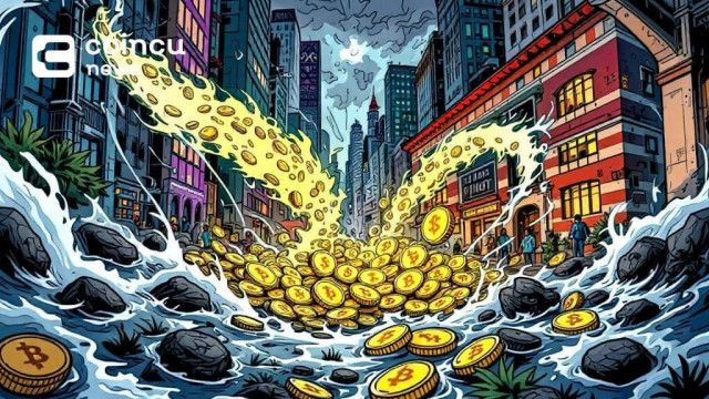 Balancer Hackers Launder ETH via Tornado Cash