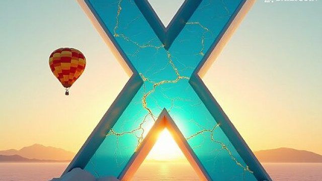Analyst: “Something Big” Brewing For XRP, XLM & HBAR