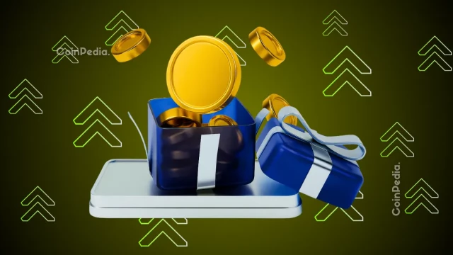 ZEST Price Eyes Breakout As Bitcoin Lending Narrative Grows