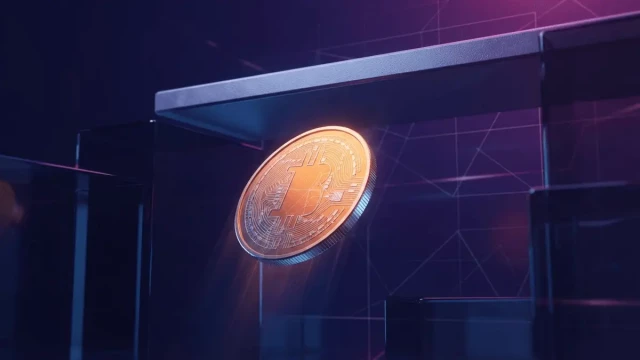Bitcoin's $80,000 Return Faces an $82,300 Confirmation Test