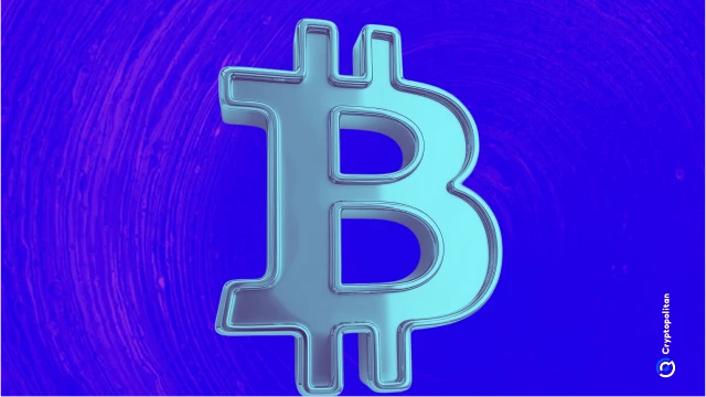 Bitcoin abruptly surges back above $94,000, extends recovery to Ether, XRP, Solana