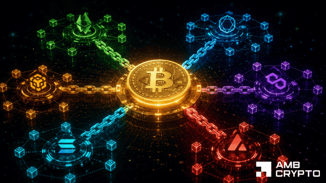 Botanix si ferma dopo aver messo in discussione la domanda a lungo termine di Bitcoin L2