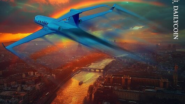 XYO and Upland Merge Real and Virtual Worlds in Web3
