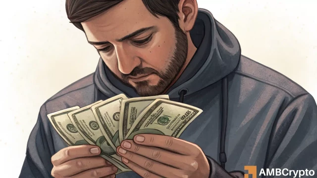 Solana's $2.85B revenue fuels its next ‘growth phase' – Here's how!