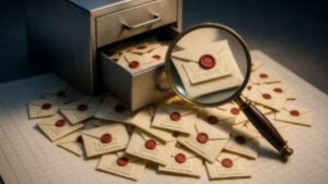 Bittrex bankruptcy: $500M of fabricated transactions in filings