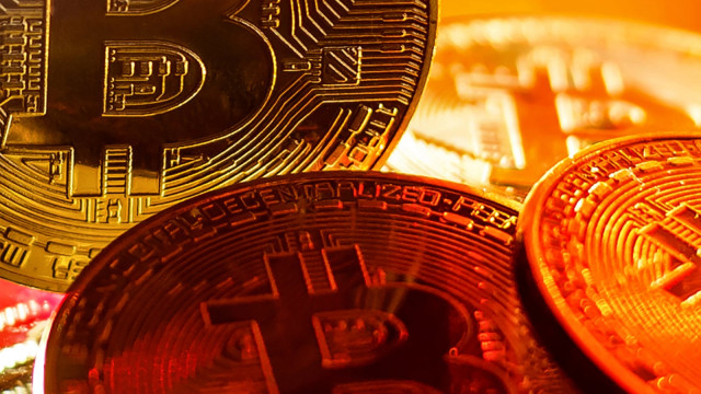Bitcoin-Netzwerk mit 200.000 „Geistern“ überschwemmt, Core-Entwickler Jameson Lopp warnt vor heimlichem Sybil-Angriff