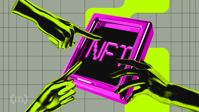 Japan's Local Governments Use NFTs for Regional Revival & Tourism