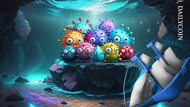 BTC Signs Potential Mid-Cycle Bottom As Fear Grips the Market