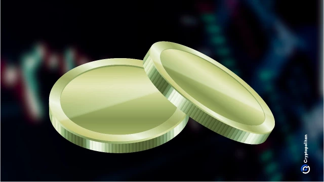 EU official warns stablecoins could threaten global finance if unmanaged