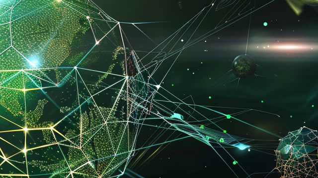 Binance Lists Neiro, Turbo, and Baby Doge Coin Meme Tokens with Seed Tag