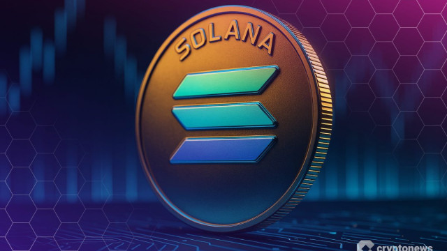 Pump.fun Buys Back $6.68M PUMP in SOL Blitz – Bid for Solana Meme Leadership?