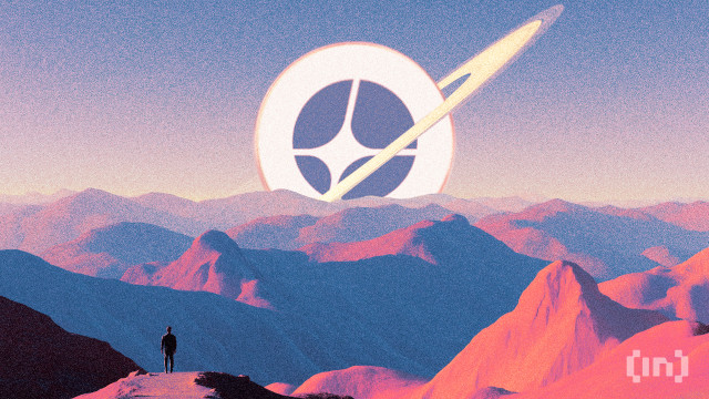 ASTER Price Falls 70% as Users Vanish — Here's Why Charts Still Point to 85% Rally