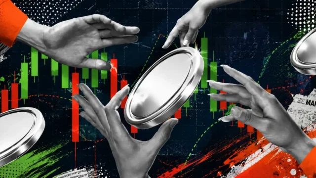NEAR Protocol vs Worldcoin: Which AI Crypto Leads the Markets Ahead of the Quarterly Close?
