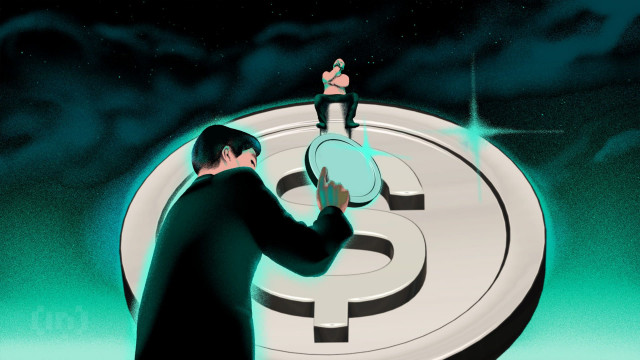 The GENIUS Act Banned Yield on Stablecoins– But Banks Are Still Losing Against The Competition