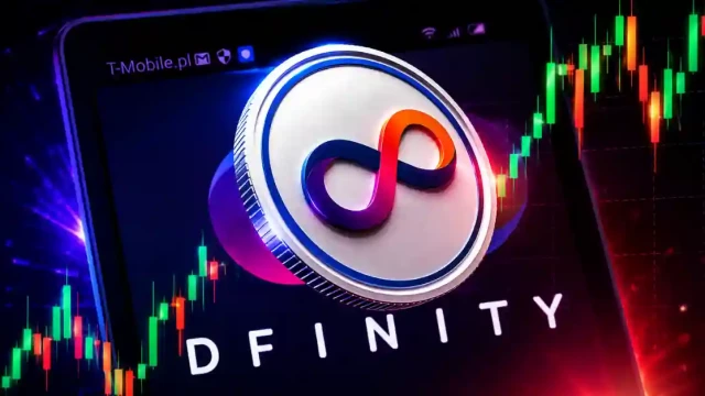 Can ICP Price Rally Continue Toward $7, as Whales Have Turned On?