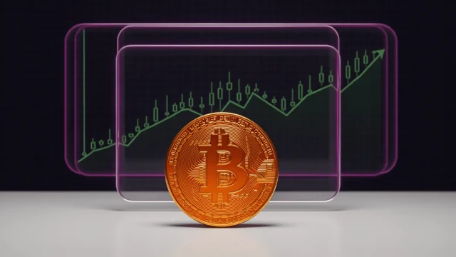 Bitcoin ETF News: FBTC and ARKB Drive $221.7M Bitcoin ETF Reversal as IBIT Bleeds