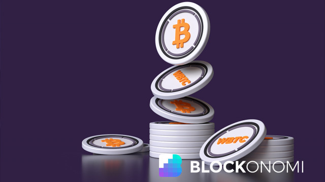 Bitcoin Capitulation Deepens Near $64K as Holders Exit: Can BTC Avoid a Deeper Drop?