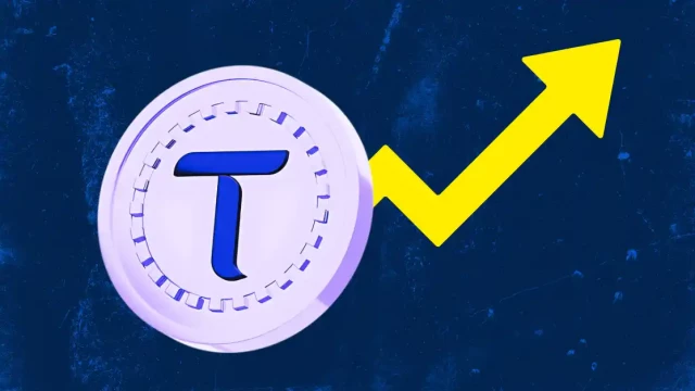 Bittensor Jumps 13%; Is Hitting $300—Here's What Next for the TAO Price Rally.