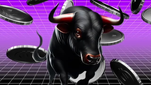 XRP vs HBAR: SWIFT Blockchain Pilot Could Trigger the Next Price Breakout