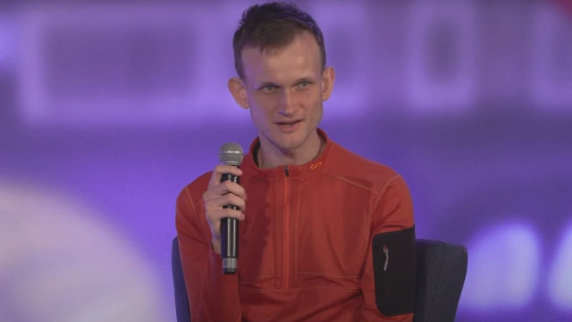 Ethereum News: Foundation Unstakes $49.6M in ETH for Treasury Rebalancing Just Now