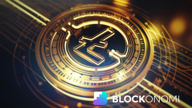 Litecoin (LTC) Price: Breaks 3-Year Consolidation Pattern with 10.85% Daily Gain