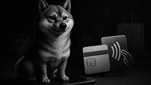 SHIB Enters Japan Payments via Rakuten Wallet