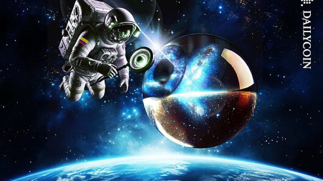 Worldcoin Foundation Unloads 239 Million WLD Near The Bottom