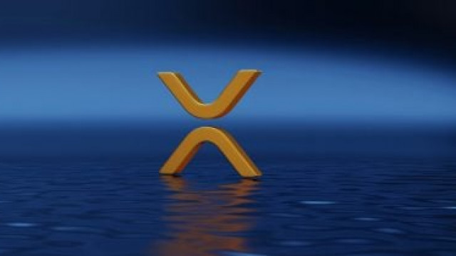 SEC pushes back decisions on XRP ETFs from 21Shares, CoinShares