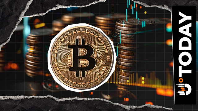 Bitcoin Hits $79,000 as a 4,362% Liquidation Imbalance Confirms a Massive Short Squeeze
