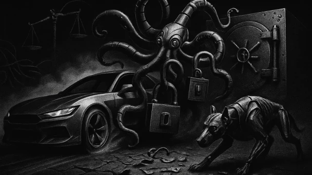 Drift's $285M Exploit Reshapes DeFi Security