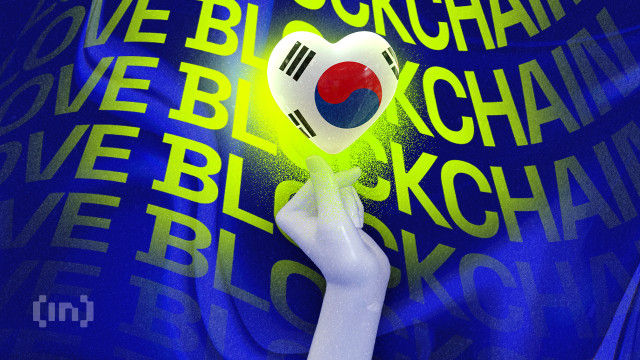 KERNEL Soars 25% as Upbit Opens KRW Market — What's Driving the Hype?