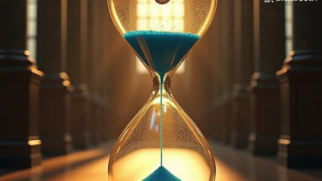 Analyst Warns Of “Shocking” XRP & HBAR Repricing