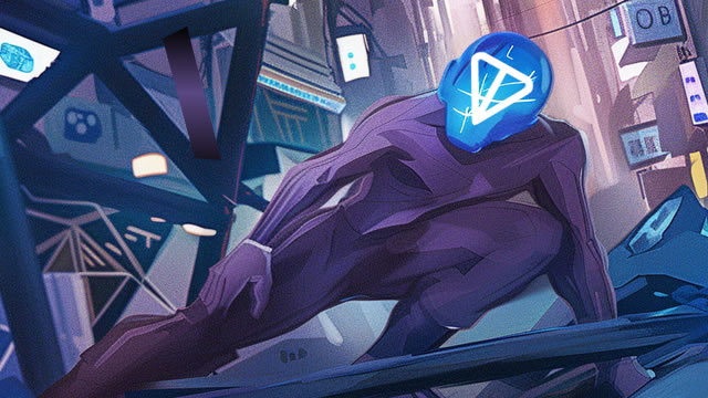 TON Foundation Brings Former Nike, Apple Exec as Marketing Chief