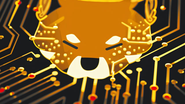 Shiba Inu Price Prediction: Can SHIB Rally 200% From Current Support Zone?