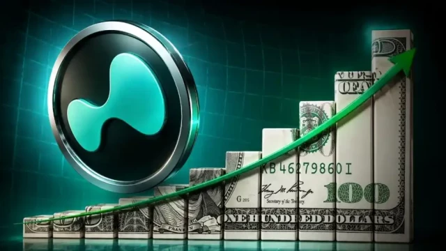 HYPE Price Eyes $90 as Whale Buying Meets HIP-3 Upgrade