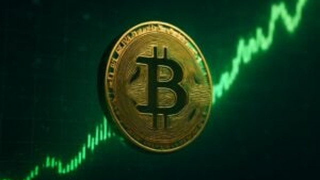 Bitcoin Price Today: BTC Pauses Above $95,000, Market Balanced but with Bullish Bias