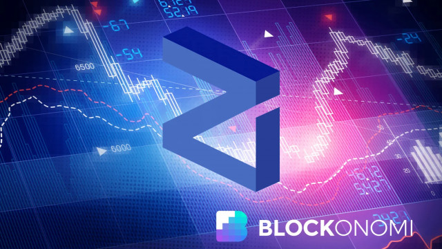 Zilliqa Launches zUSDC via XBridge as Network Takes Full Control of Stablecoin Infrastructure