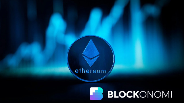 Ethereum (ETH) Price: Large Holders Accumulate as Token Climbs Back to $3,000