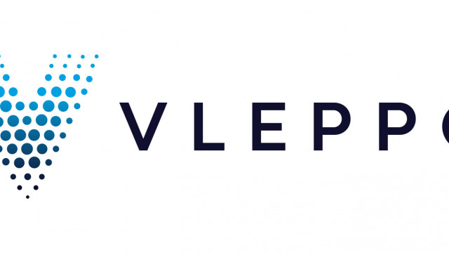 Article image Vleppo and Tokel make NFT rights legally enforceable in the real world leveraging Komodo technology