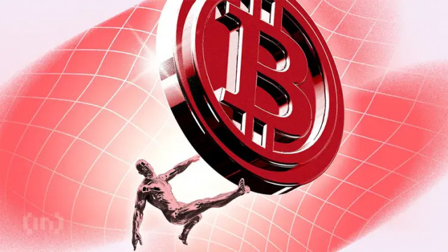 Bitcoin ETFs Bleed $4.5 Billion in 2026 So Far – Will the Outflows Continue?