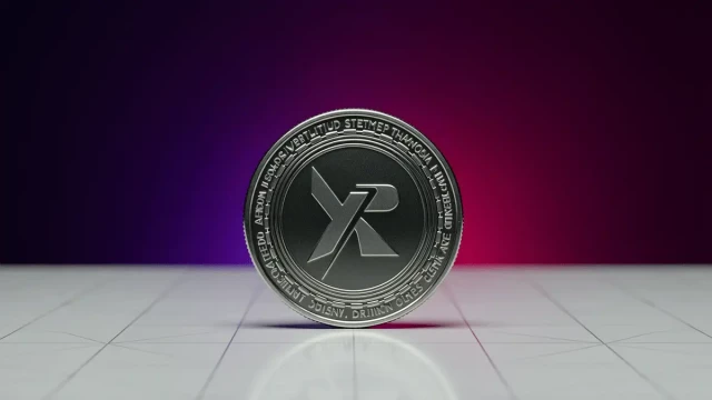 A aprovação do Ripple MiCA aumenta o RLUSD, deixa o XRP com suporte de US$ 1,10