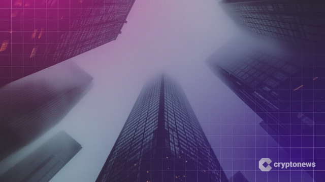 Featured image for article: JPMorgan Launches Blockchain-Based Deposit Token JPM Coin for Institutional Transfers