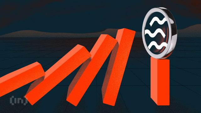 Millions of Xiaomi Users to Gain Instant Crypto Access with Sei From 2026