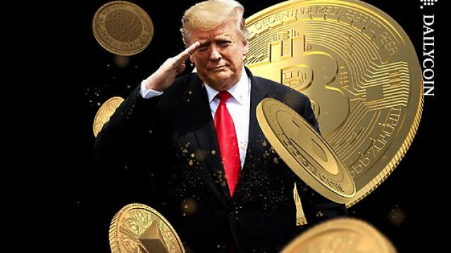 Gold Hits $35T as Liquidity Cycle Sets Up Big XRP Play