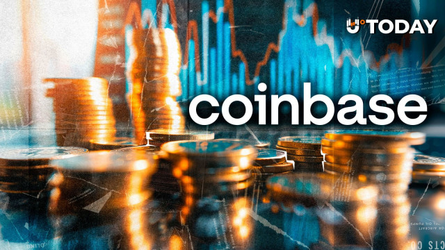 Featured image for article: 2026 Coinbase Crypto Prediction: Here Are Key Factors That Will Define Market