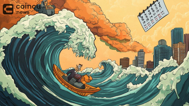 cover-image