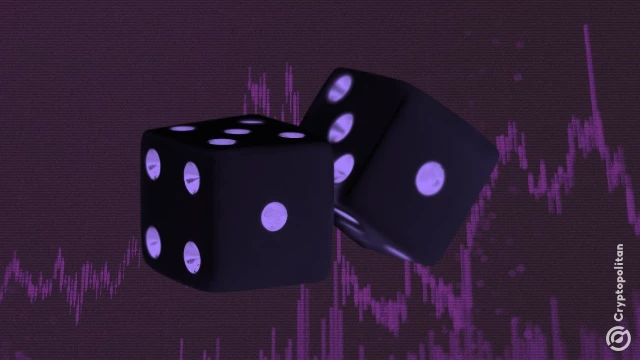 Polymarket moves to unlock liquidity, enables direct BTC deposits