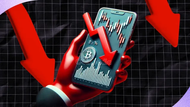 Was Binance Behind the $19B October Crypto Crash – or the Target of It?