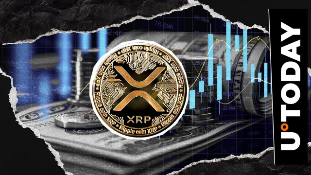 $6 Billion Pulled in by XRP and Other Crypto ETPs